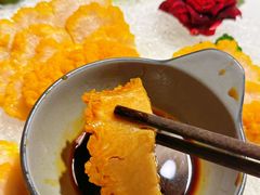 -蜀家渝重庆火锅(南屏街店)