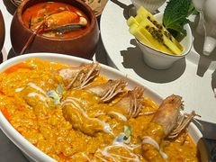-泰尚臻Siam Essence
