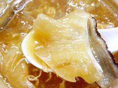-添發碗仔翅美食