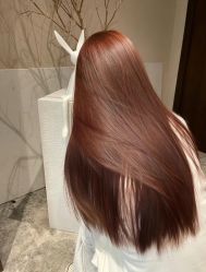-5M HAIR SALON 旗舰店