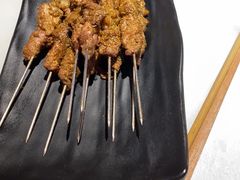 -遇见长安(赛格国际购物中心店)