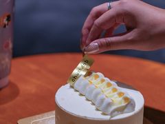 -chuchulab日式短蛋糕(粤海天地店)
