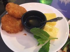 -simply thai天泰(长泰广场店)