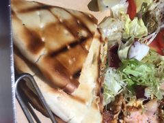 -HELLO MUSAE 拾光缪斯餐厅·纯正希腊风味(苏州中心店)