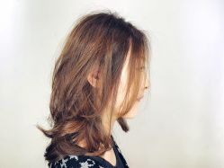 -PE SALON