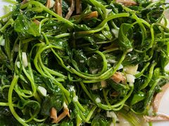 -缘来聚·徽菜名店(黄山宏村店)
