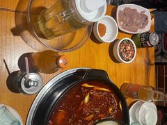 -串掌门砂锅串串香(后瑞店)