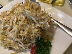 -老井俄式餐厅