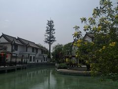-田州古城