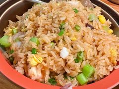 -原製原味(普陀山磐龙店)