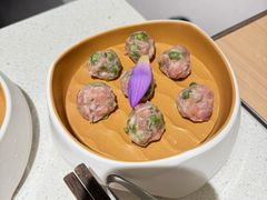 -海底捞火锅(长沙华创国际广场店)