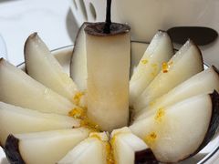 -上关东东北菜(夫子庙水游城店)