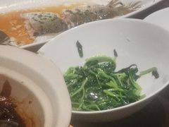 -江南·JIANGNAN(北京歌华开元大酒店)