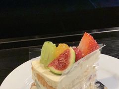 -麦田工坊(月湖店)