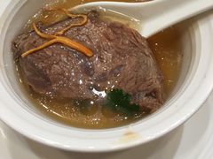 -醉香园(长江北路店)