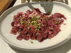 -澄鹅潮汕菜(深圳龙华天虹购物中心店)