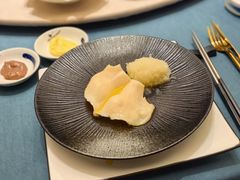 -大林苑世家精细潮州菜