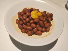 -侨美食家·41年地道粤菜(恒福路店)