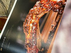 -勝記酒家·37年老字号·经典粤菜(荔枝公园店)