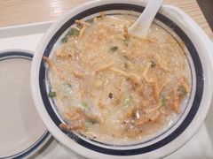 -正南齐北·老街糯米团(洪崖洞店)