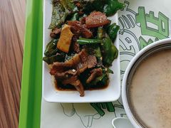 -老乡鸡(南京龙池地铁站蓝郡店)