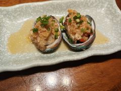 -一本料理(西溪天街店)
