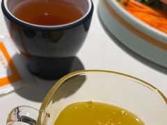 -额娘·春饼烤鸭(天鸿店)