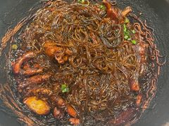 -大蓉和(双楠店)