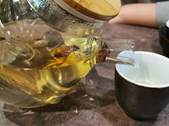 -故里湘(嘉里城店)