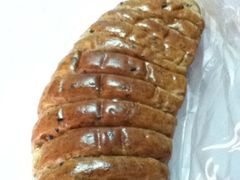 红豆旋风-85度C(广州石牌桥店)