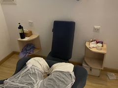 -麦悠悠·SPA·推拿(太阳山路店)