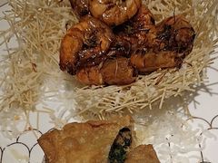 -海上名珠·海鲜酒楼(励骏庞都店)