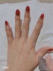 -悦指间美甲美睫