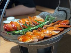 -阿强家川菜·29年老字号(岗顶店)