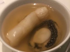 -嘉麟楼