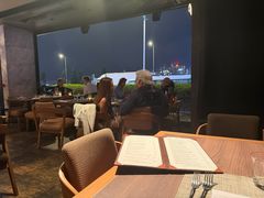 -Wooloomooloo Steakhouse(尖沙咀中心店)