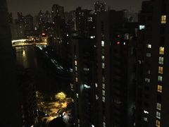 -新湖明珠城