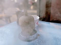 -汴河街