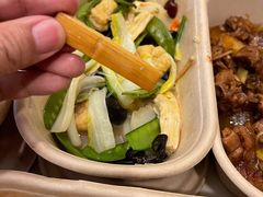 -翠园(北京王府中环店)