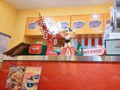 -万能料理屋(钟鼓岭路店)