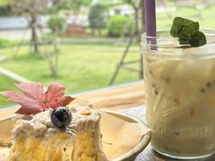 -野草莓自由市场
