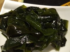 -潮火锅·麻辣牛肉火锅(观音桥方圆·LIVE店)