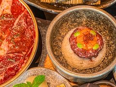-黑牛の店·黑金店(沈阳万象城店)