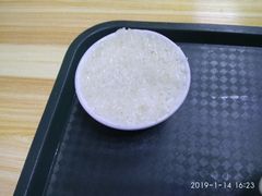 糯米饭-没牙伯花生汤店(老药洲店)
