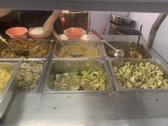 -咱家王新国把子肉(县东巷店)