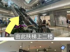 -脊美正骨·推拿·整脊(KKmall京基100店)