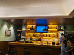 -瑞食酒馆 La Taverne Suisse