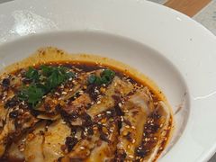 -江渔儿酸菜鱼(曜一城店)