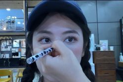 点击看大图 -onlygirl摄影美学馆高端定制(江滩店)