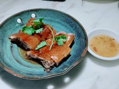 -岭南真味·匠心粤菜(K11店)